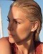 Ana Hickmann