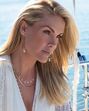 Ana Hickmann