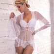Ana Hickmann