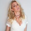 Ana Hickmann