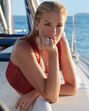 Ana Hickmann