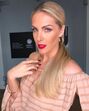 Ana Hickmann