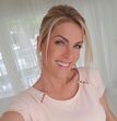 Ana Hickmann