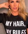 Ana Hickmann