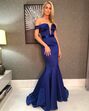 Ana Hickmann