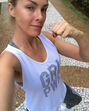 Ana Hickmann