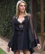 Ana Hickmann