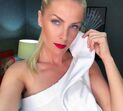 Ana Hickmann