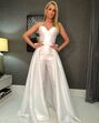 Ana Hickmann
