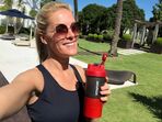 Ana Hickmann
