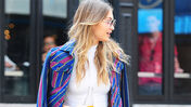 Street Style