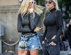 Street Style