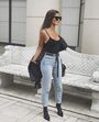 Street Style