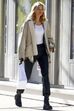 Street Style