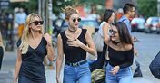 Street Style