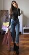 Street Style