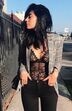 Street Style