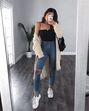 Street Style