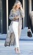 Street Style