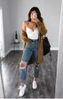 Street Style