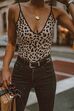 Street Style