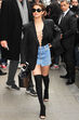 Street Style