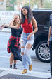 Street Style