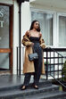 Street Style