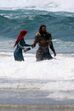 Aquaman