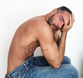 claudio ramos