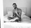 claudio ramos