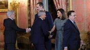 letizia