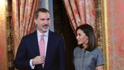 letizia