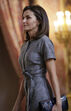 letizia