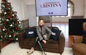 cristina ferreira