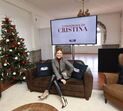 cristina ferreira 