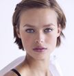 Birgit Kos