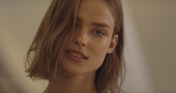 Birgit Kos