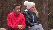 hugo, ana, casados à primeira vista