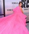 Jennifer Lopez
