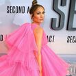 Jennifer Lopez