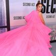 Jennifer Lopez