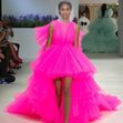 Giambattista valli