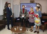 o programa da cristina, pátio alfacinha