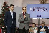 o programa da cristina, pátio alfacinha