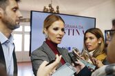 o programa da cristina, pátio alfacinha