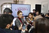 o programa da cristina, pátio alfacinha