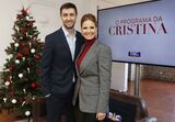 o programa da cristina, pátio alfacinha