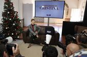 o programa da cristina, pátio alfacinha