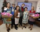 o programa da cristina, pátio alfacinha